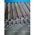 Металлические фильтры сетки с сетчатой ​​проволокой для промышленной фильтрации